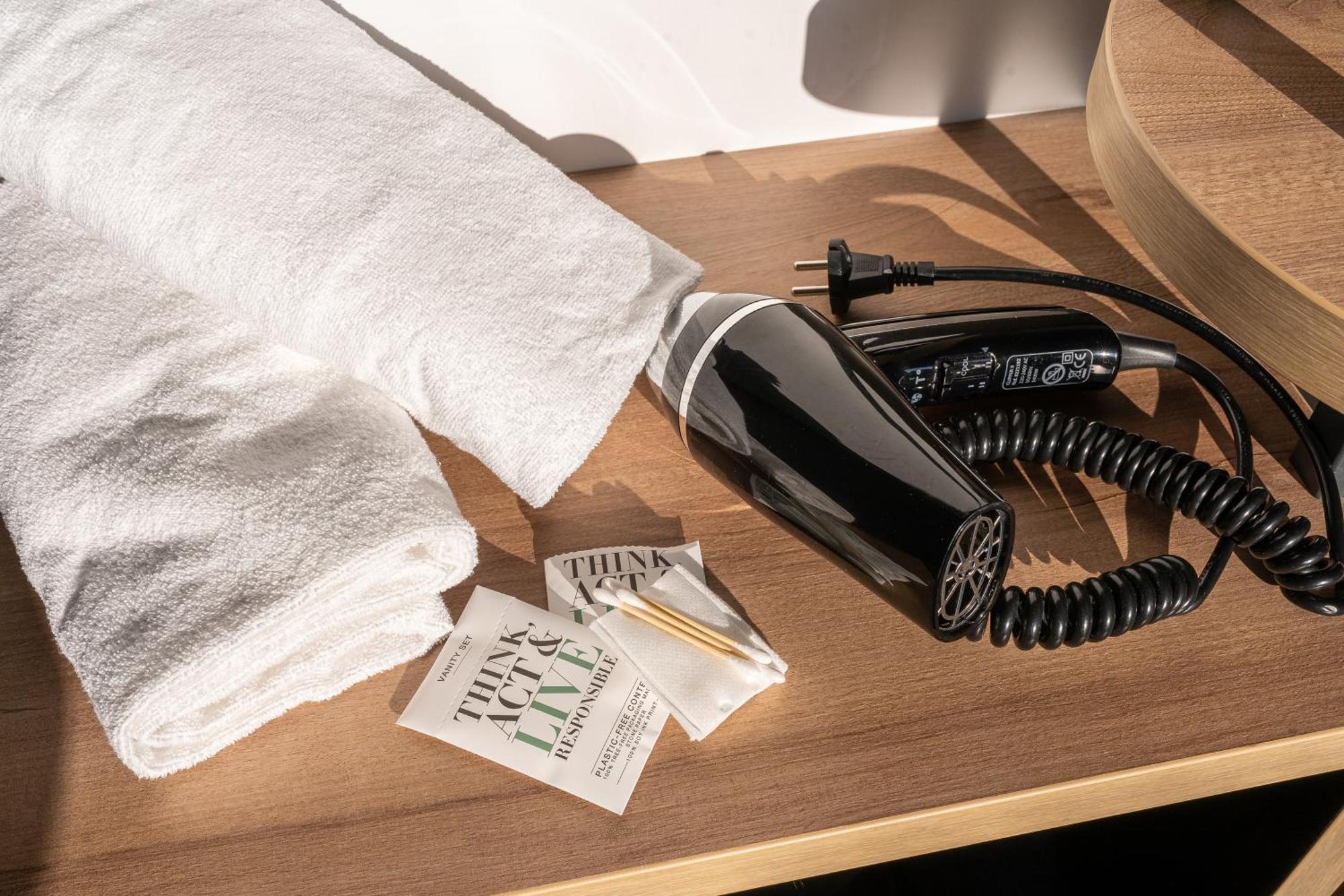 B&B Hotel Rennes Est Cesson Sevigne Zewnętrze zdjęcie